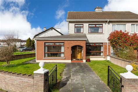 artane ireland for sale.